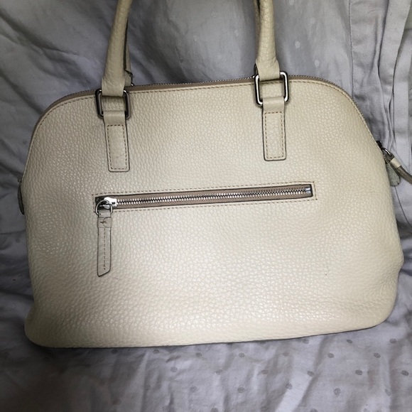 COPY - Dooney & Bourke bag - Picture 3 of 8